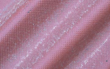 High Nash fibreglass roofing costs