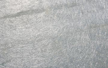 High Nash laminate fibreglass or shingles?