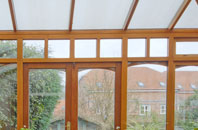 free High Nash conservatory insulation quotes