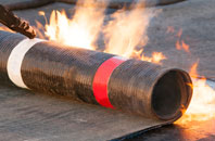 free High Nash re-felting quotes