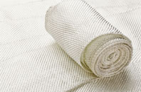 High Nash fibreglass roofing repairs