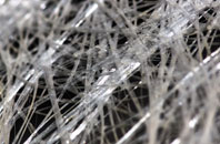 free High Nash fibreglass roof repair quotes