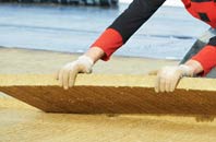 find rated High Nash roof insulation companies