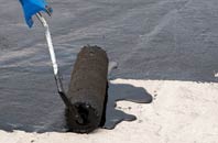 find rated High Nash roof sealing companies