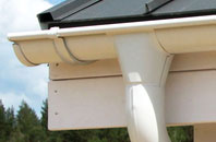 free High Nash gutter installer quotes